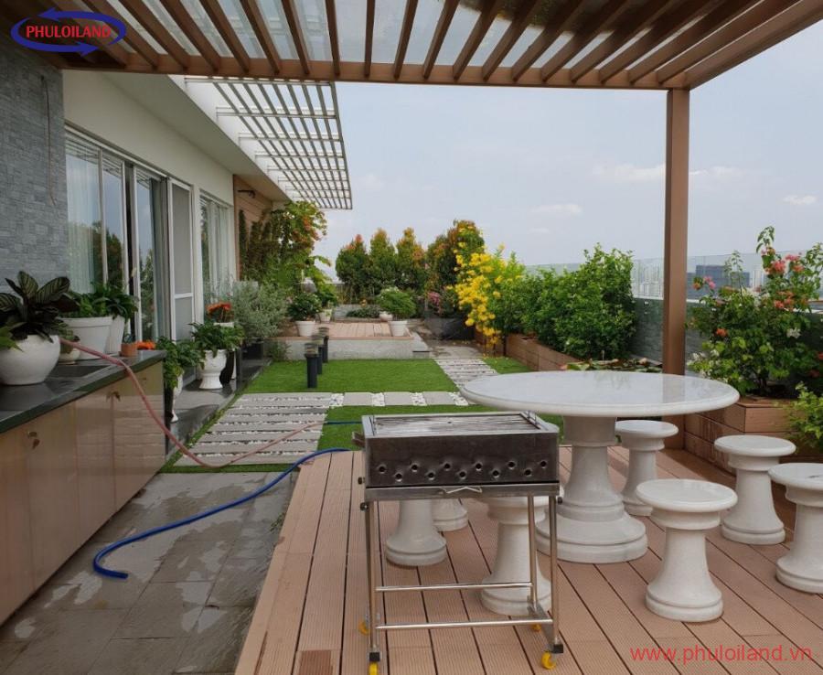 z2296485136612 824900565ea693c8141428a3219e7131 900x738 - Bán Penthouse Riverpark diện tích 528 m2 4pn giá 32 tỷ tl Liên hệ 0909863032 Dung