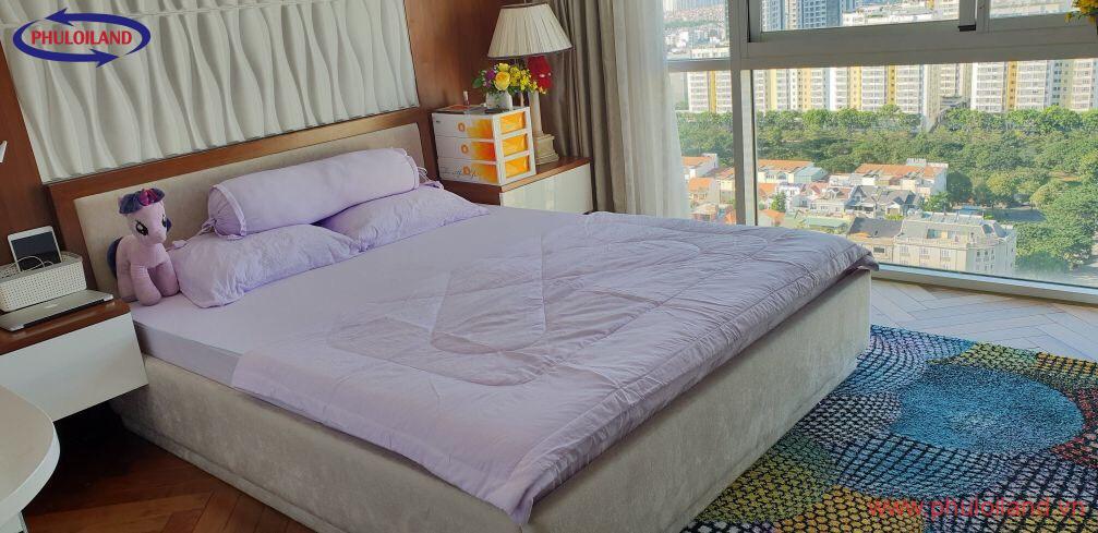 z2296485137127 3143871c63301a7e6433c3107bad1fb7 - Bán Penthouse Riverpark diện tích 528 m2 4pn giá 32 tỷ tl Liên hệ 0909863032 Dung