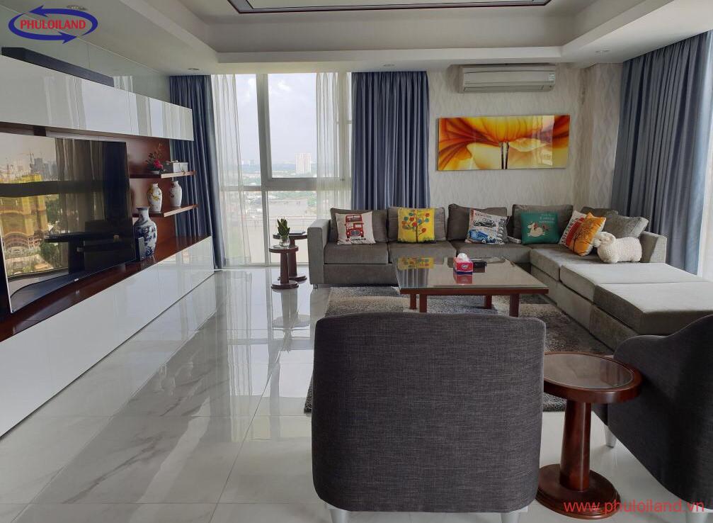 z2296485142694 884021f96e4f6bbdcfd11826bf73cb0a 1007x738 - Bán Penthouse Riverpark diện tích 528 m2 4pn giá 32 tỷ tl Liên hệ 0909863032 Dung