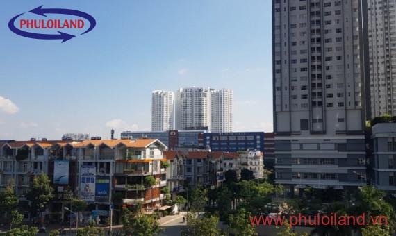 z2297066626661 caeb993182b239186ca35480f502d218 570x340 - Mua b&aacute;n căn hộ chung cư Sunrise City Quận 7 gi&aacute; rẻ