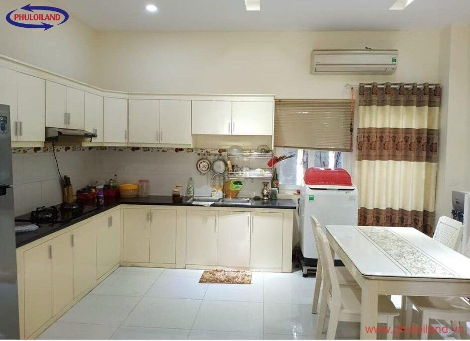 z2299924909301 52bf97619cf1b8fa6400c063578adc41 - Cần bán Nhà Quận 9 dt 5*17, 1 trệt 2 lầu 3 phòng ngủ. Giá bán 7,1 tỷ Lh 0909863032 Dung