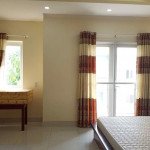 z2299924916383_9c9b612b2210bb0059411aed2019eedb