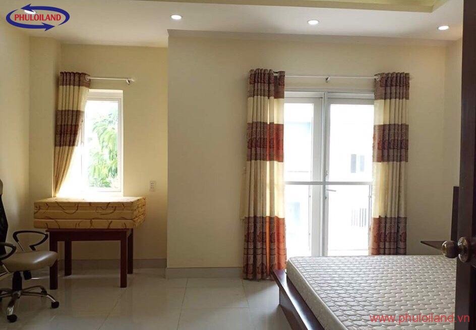 z2299924916383 9c9b612b2210bb0059411aed2019eedb - Cần bán Nhà Quận 9 dt 5*17, 1 trệt 2 lầu 3 phòng ngủ. Giá bán 7,1 tỷ Lh 0909863032 Dung