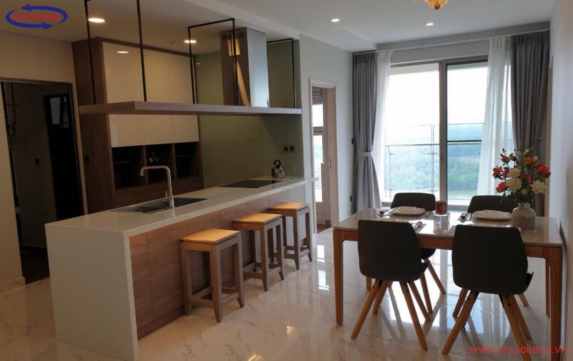 z2301784650929 6bbaff7f3c9727f32873f40eaf902461 1170x738 - Cần Bán Midtown Sakura Phú Mỹ Hưng Quận 7 Nhà đẹp view sông dt 135m2 3pn giá 9,2 tỷ Lh 0909863032