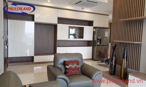 Cần Bán Midtown Sakura Phú Mỹ Hưng Quận 7 Nhà đẹp view sông dt 135m2 3pn giá 9,2 tỷ Lh 0909863032