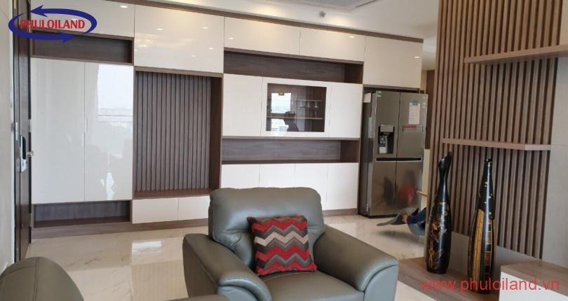 Cần Bán Midtown Sakura Phú Mỹ Hưng Quận 7 Nhà đẹp view sông dt 135m2 3pn giá 9,2 tỷ Lh 0909863032