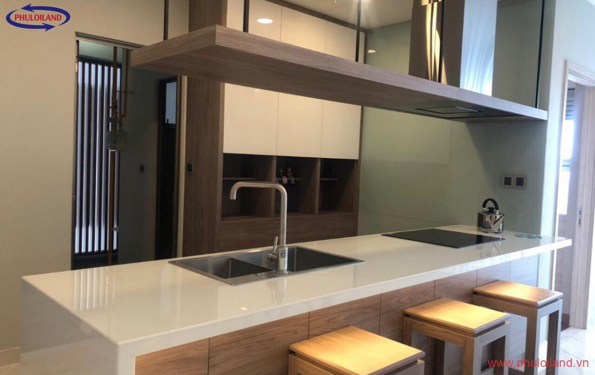 z2301784714417 f93d6b12037fde9cb1f0f862eff4be7d 1170x738 - Cần Bán Midtown Sakura Phú Mỹ Hưng Quận 7 Nhà đẹp view sông dt 135m2 3pn giá 9,2 tỷ Lh 0909863032