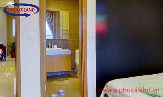 z2302245317226 9fd5151be82f5f6c97083b47b64bbbd1 570x340 - Mua b&aacute;n căn hộ chung cư Sunrise City Quận 7 gi&aacute; rẻ