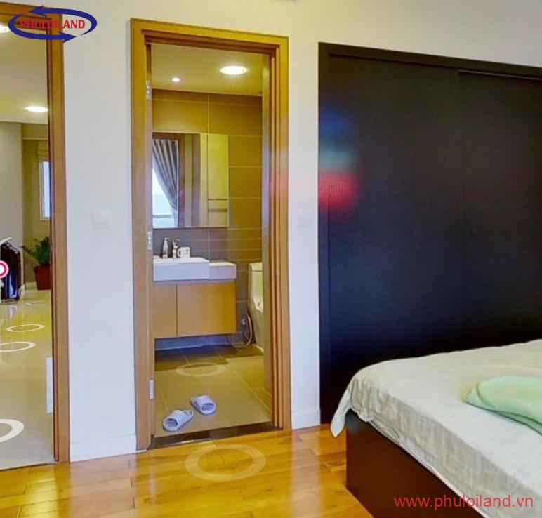 z2302245317226 9fd5151be82f5f6c97083b47b64bbbd1 772x738 - Cần Bán Căn Hộ Sunrise City Nguyễn Hữu Thọ Quận 7 dt 114 m2 2 pn giá 4 tỷ Liên hệ 0909863032