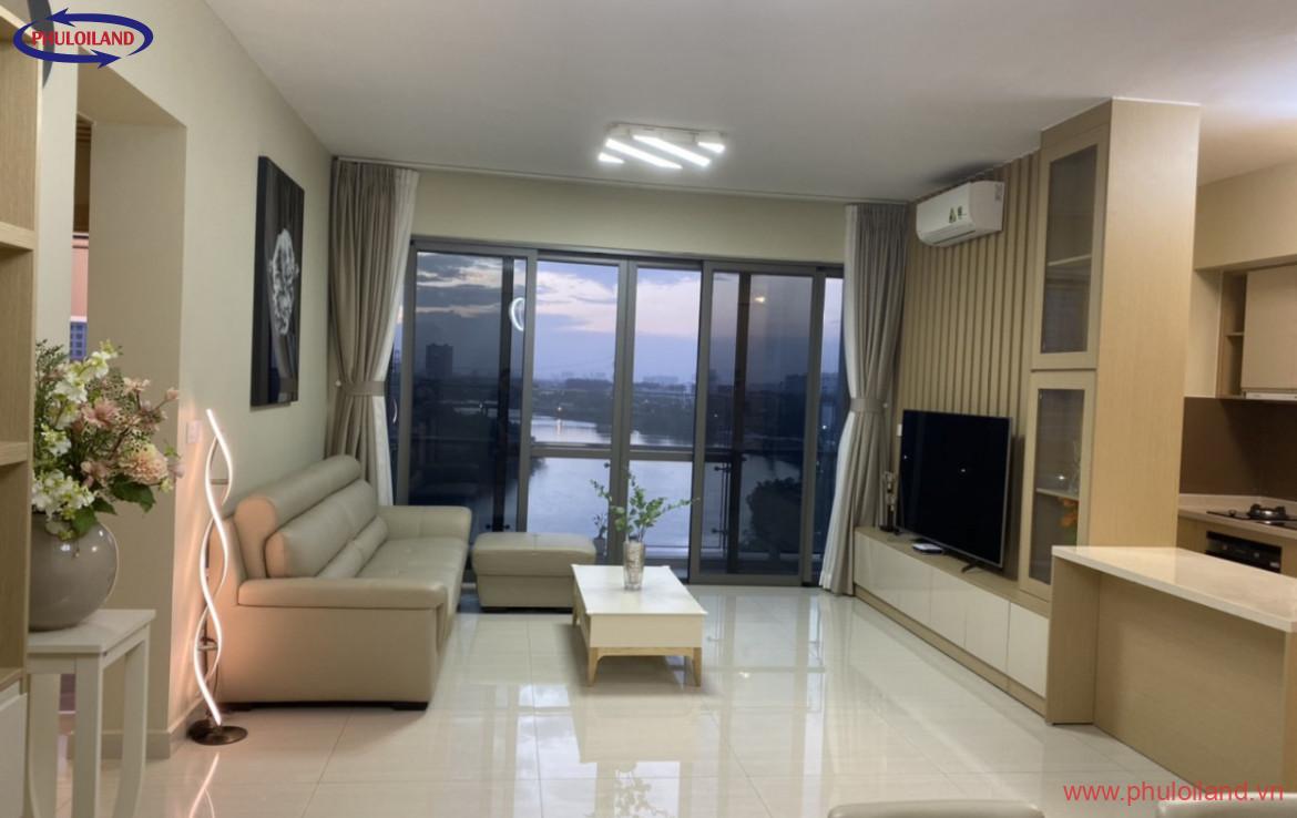 0181744f0ee8feb6a7f9 1170x738 - Cần bán RIVERPARK PREMIER PMH quận 7.Dtich 123m2 3PN.Nhà đẹp full ntccap,tầng trung,view hướng Tây,cửa chính Bắc.Gía 11,5 tỷ.0909733696 Thủy Tiên