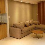 0848f1ecfa63073d5e72