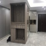 0d0c1e102ca5dcfb85b4