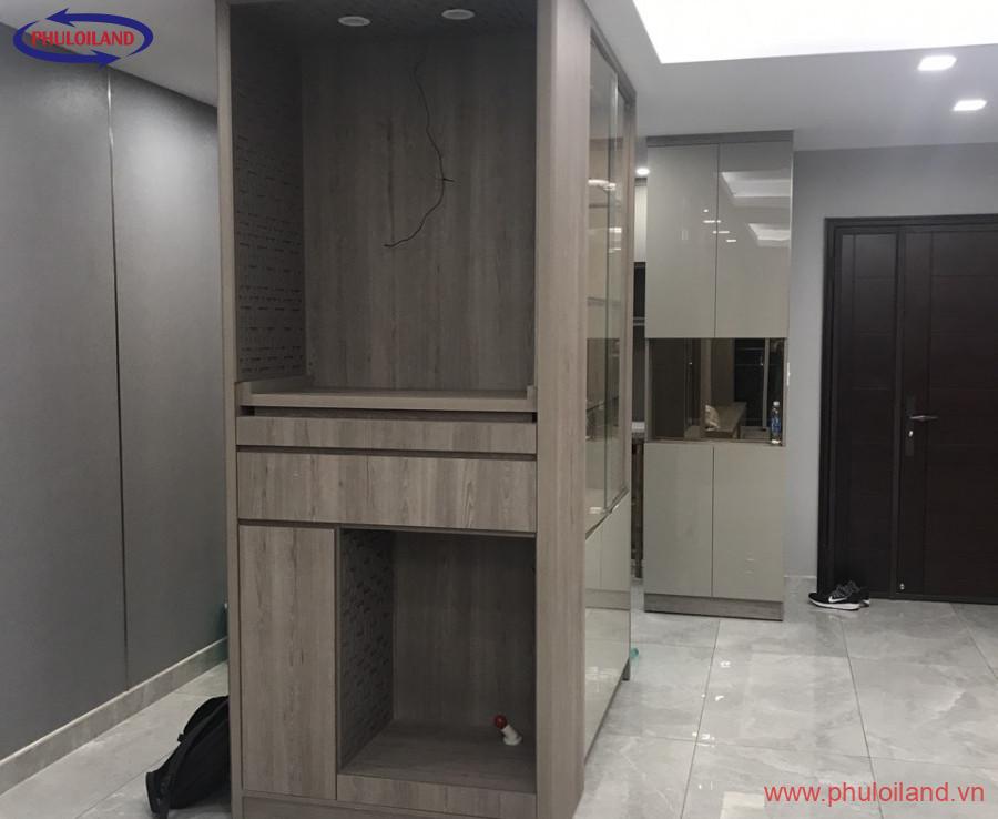 0d0c1e102ca5dcfb85b4 900x738 - Cần bán SCENIC VALLEY PMH quận 7.Dtich 123m2 3PN.Nhà đẹp căn góc,view sân golf.Gía 7,3 tỷ bao phí.0909733696 Thủy Tiên