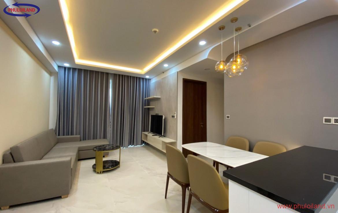 12d975d397fc64a23ded 1170x738 - Cần bán RIVERSIDE RESIDENCE PMH quận 7.Dtich 145m2 3pn.Nhà đẹp tầng trung,full ntccap.Gía 6,7 tỷ bao phí.0909733696 Thủy Tiên