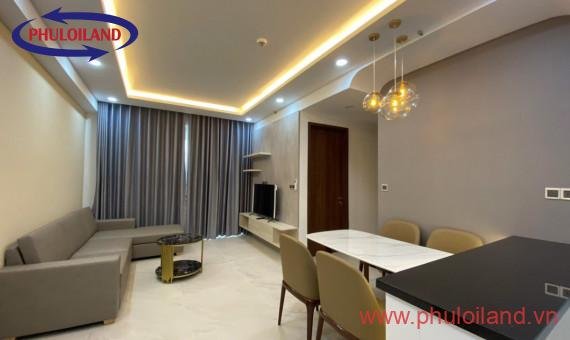 Cần bán RIVERSIDE RESIDENCE PMH quận 7.Dtich 145m2 3pn.Nhà đẹp tầng trung,full ntccap.Gía 6,7 tỷ bao phí.0909733696 Thủy Tiên