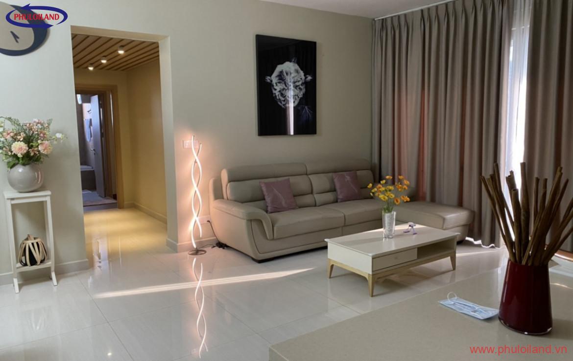 1eb754582cffdca185ee 1170x738 - Cần bán RIVERPARK PREMIER PMH quận 7.Dtich 123m2 3PN.Nhà đẹp full ntccap,tầng trung,view hướng Tây,cửa chính Bắc.Gía 11,5 tỷ.0909733696 Thủy Tiên