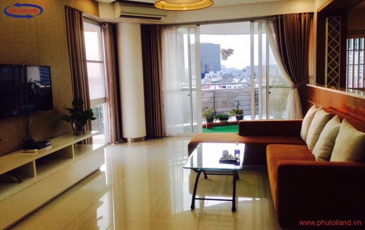 274830feb460443e1d71 1170x738 - Cần cho thuê RIVERPARK PREMIER PMH quận 7.Dtich 132m2 3PN.Nhà full ntccap,tầng cao view hướng Đông.Gía 2800$/tháng.0909733696 Thủy Tiên