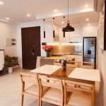 31bd282a3eb1ceef97a0