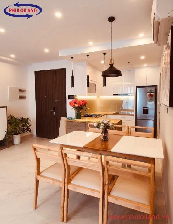 31bd282a3eb1ceef97a0 569x738 - Cần bán RIVERSIDE RESIDENCE PMH quận 7.Dtich 140m2 3PN. Tầng cao,view sông & đường NLBằng.Gía 6,6 tỷ bao phí.0909733696 Thủy Tiên