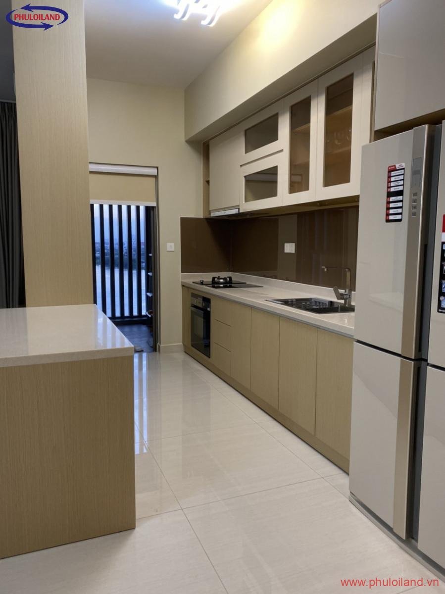 377df1bb8b1c7b42220d - Cần bán RIVERPARK PREMIER PMH .Dtich 132m2 3pn.Nhà đẹp full,tầng trung view hồ bơi hướng Đông.Gía 11,5 tỷ bao phí.LH 0909733696 Thủy Tiên