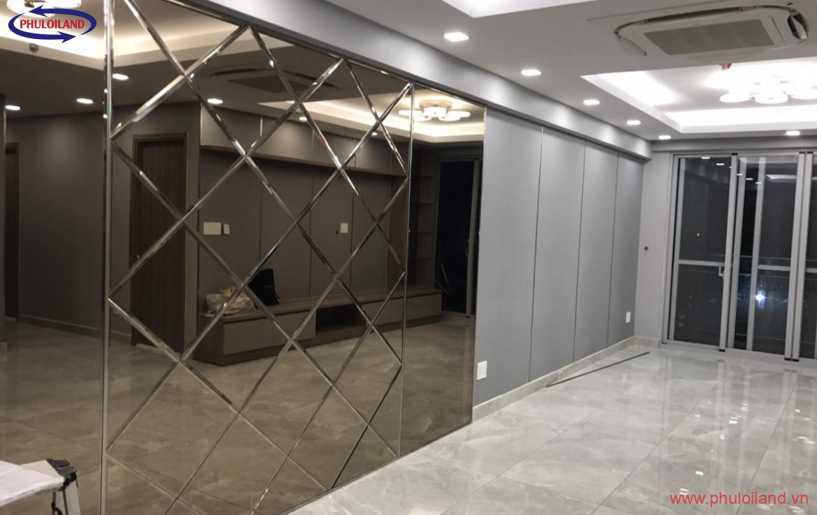 39eaf4f7c642361c6f53 1170x738 - Cần bán SCENIC VALLEY PMH quận 7.Dtich 123m2 3PN.Nhà đẹp căn góc,view sân golf.Gía 7,3 tỷ bao phí.0909733696 Thủy Tiên