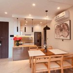 4054c868dff32fad76e2