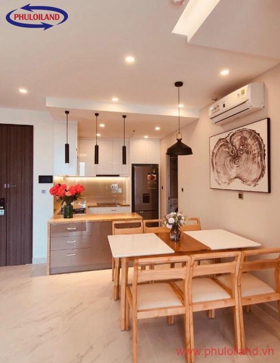 4054c868dff32fad76e2 569x738 - Cần bán RIVERSIDE RESIDENCE PMH quận 7.Dtich 140m2 3PN. Tầng cao,view sông & đường NLBằng.Gía 6,6 tỷ bao phí.0909733696 Thủy Tiên
