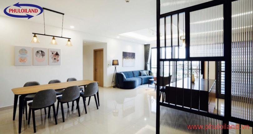 Bán gấp RIVERPARK PREMIER PMH quận 7.Dtich 140m2 3PN. Tầng thấp,căn góc,view hướng Bắc cửa hướng Nam.Gía 9,5 tỷ bao phí.0909733696 Thủy Tiên
