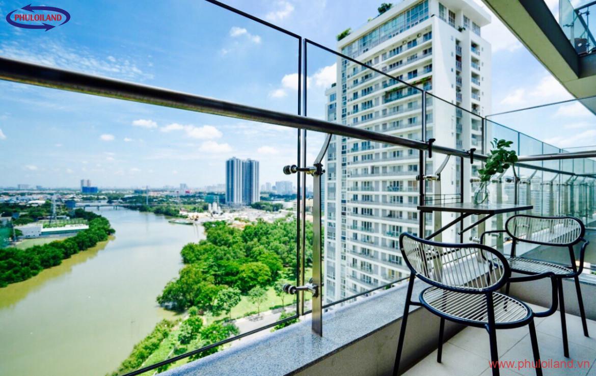 546de2f1fb680b365279 1170x738 - Cần bán RIVERPARK PREMIER PMH quận 7.Dtich 127m2 3PN.Nhà đẹp kiên trúc sư tk,căn góc,lầu cao,ban công rộng hướng Tây.Có hdt 3 năm.Gía 13,5 tỷ.0909733696 Thủy Tiên