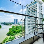 546de2f1fb680b365279