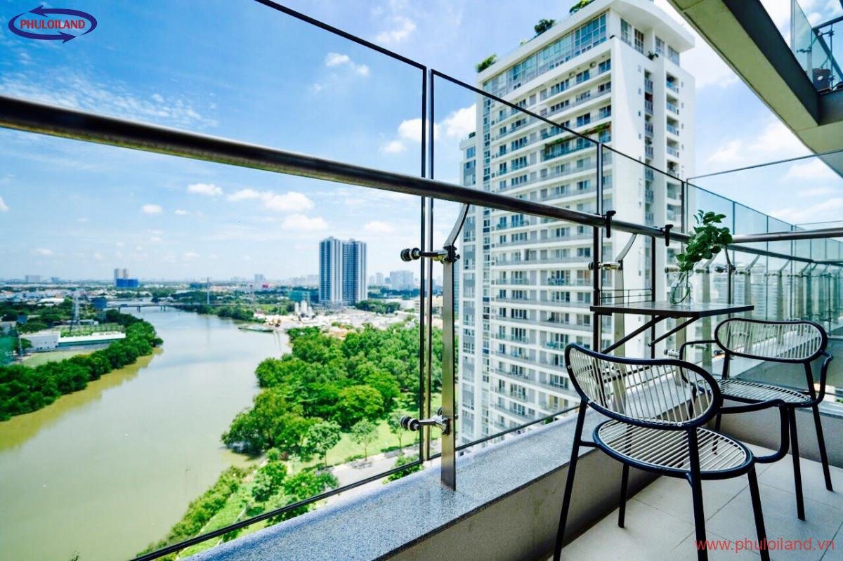 546de2f1fb680b365279 - Cần bán RIVERPARK PREMIER PMH quận 7.Dtich 127m2 3PN.Nhà đẹp kiên trúc sư tk,căn góc,lầu cao,ban công rộng hướng Tây.Có hdt 3 năm.Gía 13,5 tỷ.0909733696 Thủy Tiên