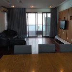 5d0bff75d165223b7b74