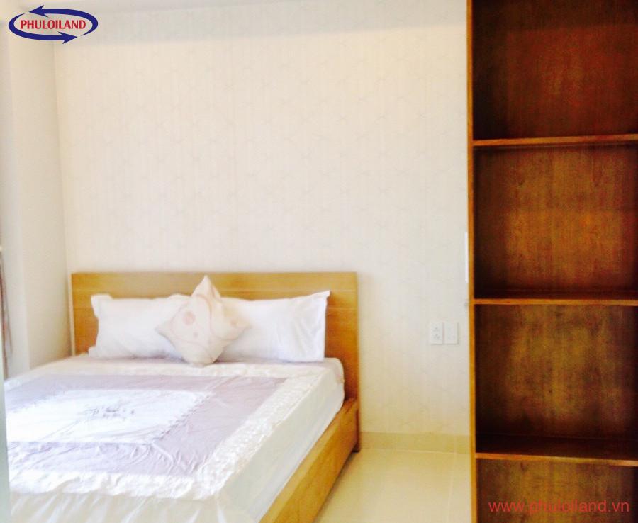 5f9ec32847b6b7e8eea7 900x738 - Cần cho thuê RIVERPARK PREMIER PMH quận 7.Dtich 132m2 3PN.Nhà full ntccap,tầng cao view hướng Đông.Gía 2800$/tháng.0909733696 Thủy Tiên