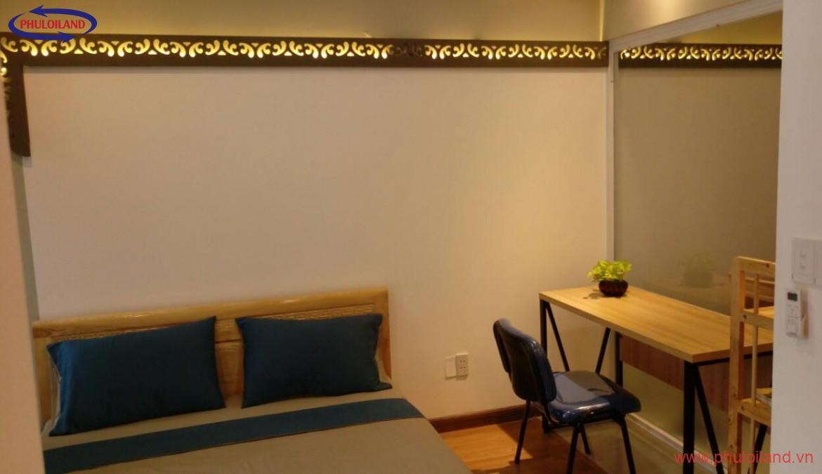 644377e57c6a8134d87b 1170x675 - Cần cho thuê SCENIC VALLEY PMH.Dtich 80m2 2pn.Nhà đẹp full nội thất,tầng cao thoáng.Gía 1000$/tháng.0909733696 Thủy Tiên