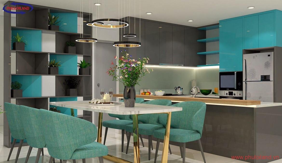 6e296aae2780d4de8d91 1170x675 - Cần cho thuê SCENIC VALLEY PMH quận 7.Dtich 133m2 3pn.Nhà thiết kế đẹp full ntccap,tầng trung,view sân goft.Gía 1800$/tháng.0909733696 Thủy Tiên