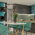 6e296aae2780d4de8d91