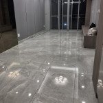 6e3b0d243f91cfcf9680