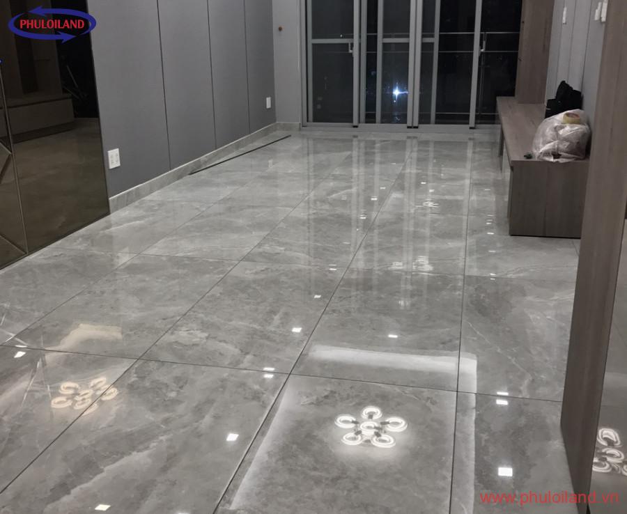 6e3b0d243f91cfcf9680 900x738 - Cần bán SCENIC VALLEY PMH quận 7.Dtich 123m2 3PN.Nhà đẹp căn góc,view sân golf.Gía 7,3 tỷ bao phí.0909733696 Thủy Tiên