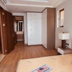 81d7da44ccdf3c8165ce