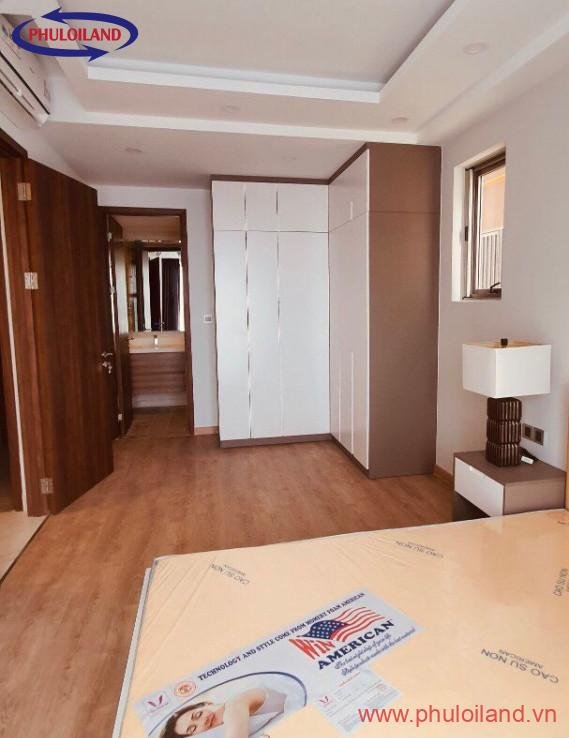 81d7da44ccdf3c8165ce 569x738 - Cần bán RIVERSIDE RESIDENCE PMH quận 7.Dtich 140m2 3PN. Tầng cao,view sông & đường NLBằng.Gía 6,6 tỷ bao phí.0909733696 Thủy Tiên