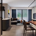 84d9a57cea0c0f52561d-850x500