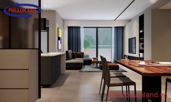 Cần bán RIVERPARK PREMIER PMH.Dtich 132m2 3pn.Nhà nt cơ bản,tầng trung,ban công rộng hướng Tây sông.Gía 9,6ty bao phí.LH 0909733696 Thủy Tiên