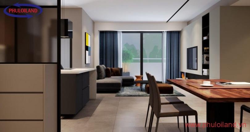 Cần bán RIVERPARK PREMIER PMH.Dtich 132m2 3pn.Nhà nt cơ bản,tầng trung,ban công rộng hướng Tây sông.Gía 9,6ty bao phí.LH 0909733696 Thủy Tiên