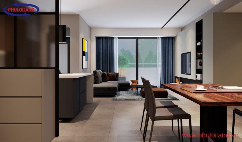 84d9a57cea0c0f52561d 850x500 1 - Cần bán RIVERPARK PREMIER PMH.Dtich 132m2 3pn.Nhà nt cơ bản,tầng trung,ban công rộng hướng Tây sông.Gía 9,6ty bao phí.LH 0909733696 Thủy Tiên