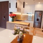 92a00c9e1b05eb5bb214