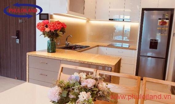 Cần bán RIVERSIDE RESIDENCE PMH quận 7.Dtich 140m2 3PN. Tầng cao,view sông & đường NLBằng.Gía 6,6 tỷ bao phí.0909733696 Thủy Tiên