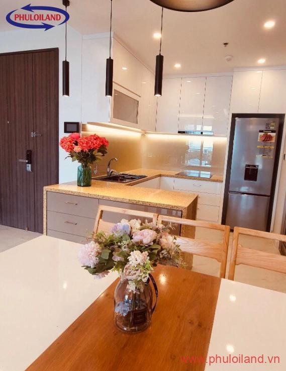 92a00c9e1b05eb5bb214 569x738 - Cần bán RIVERSIDE RESIDENCE PMH quận 7.Dtich 140m2 3PN. Tầng cao,view sông & đường NLBằng.Gía 6,6 tỷ bao phí.0909733696 Thủy Tiên