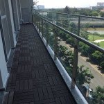 996c2f726e5c9d02c44d