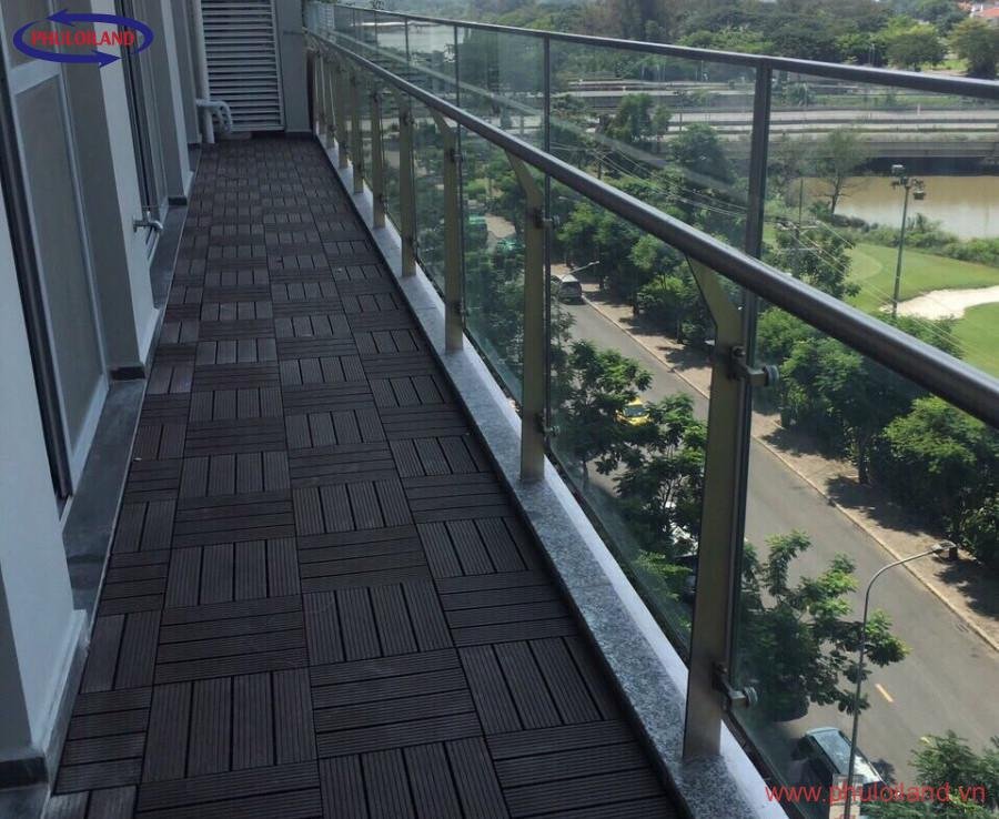 996c2f726e5c9d02c44d 900x738 - Cần cho thuê SCENIC VALLEY PMH quận 7.Dtich 133m2 3pn.Nhà thiết kế đẹp full ntccap,tầng trung,view sân goft.Gía 1800$/tháng.0909733696 Thủy Tiên