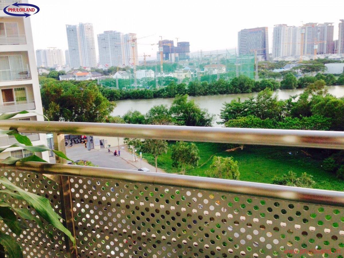 9b4ba5e0217ed120886f 1 - Cần bán RIVERPARK PREMIER PMH quận 7.Dtich 130m2 3PN2WC.Tầng cao căn góc view sông hướng Tây+ô xe.Gía 11 tỷ bao phí.0909733696 Thủy Tiên
